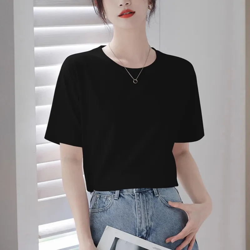 Mula T Shirts Women's-7