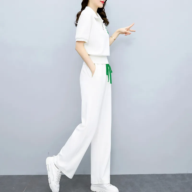 Mula Casual Suits Women's-3