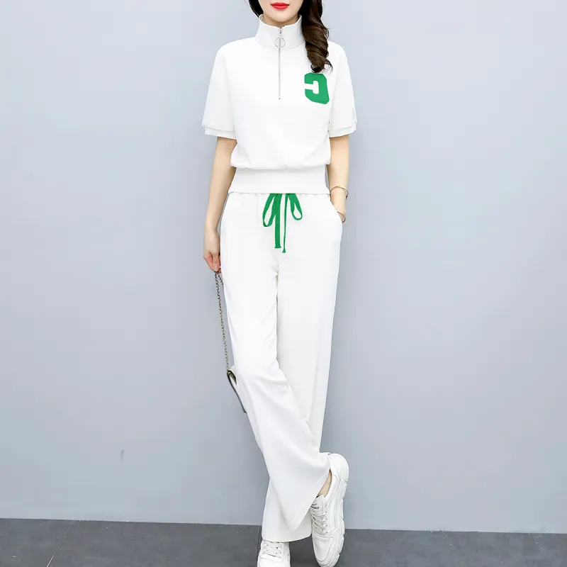 Mula Casual Suits Women's-4
