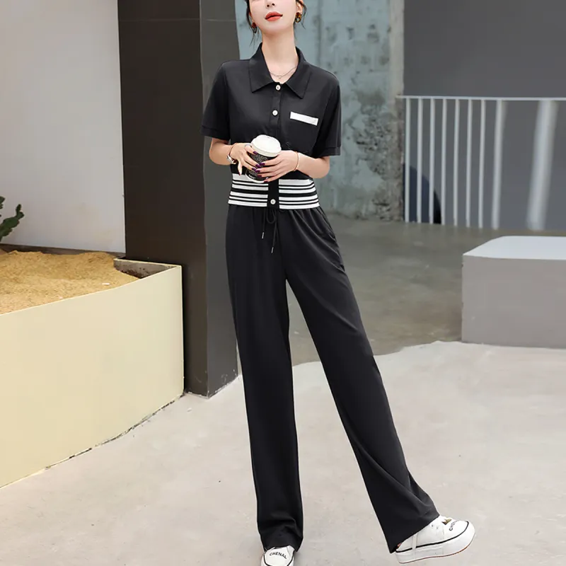 Mula Casual Suits Women's-5