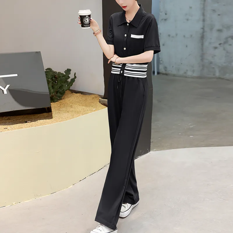 Mula Casual Suits Women's-4