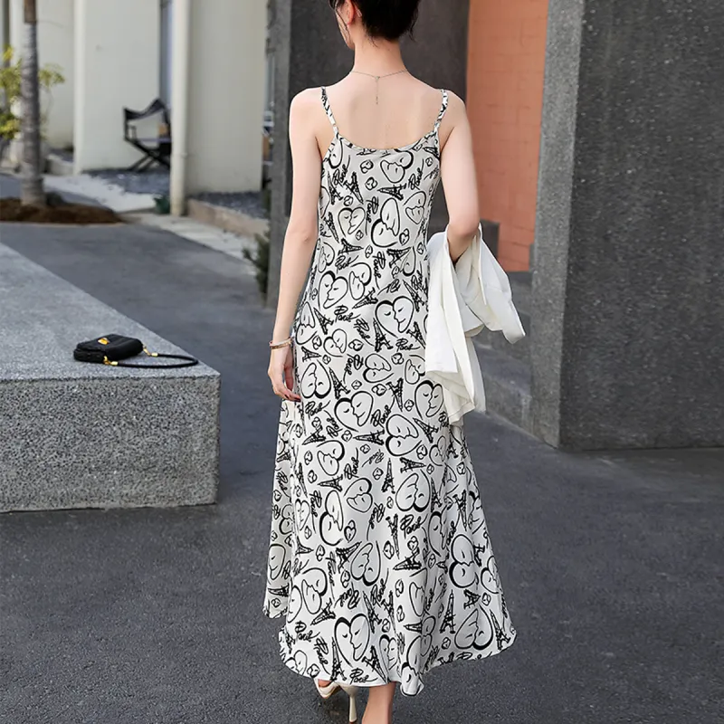Mula Two Piece Skirt Sets Women's-11