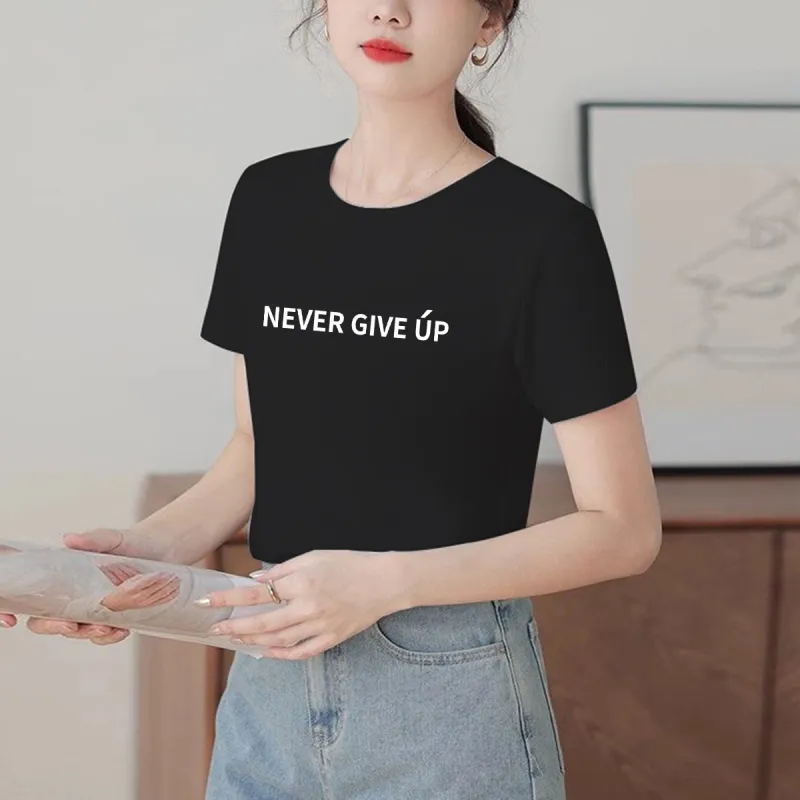 Mula T Shirts Women's-12