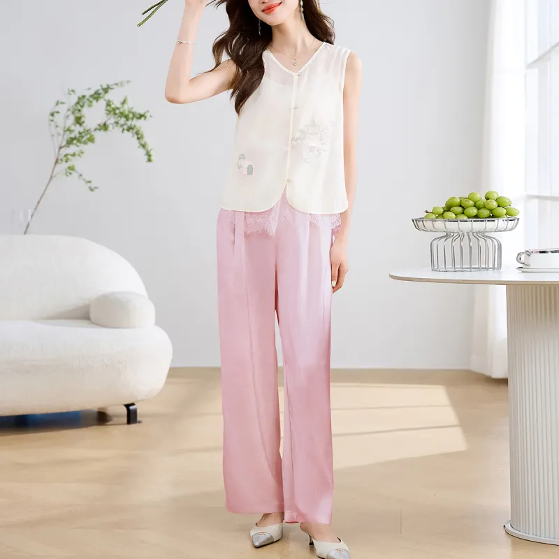 Mula Casual Suits Women's-7