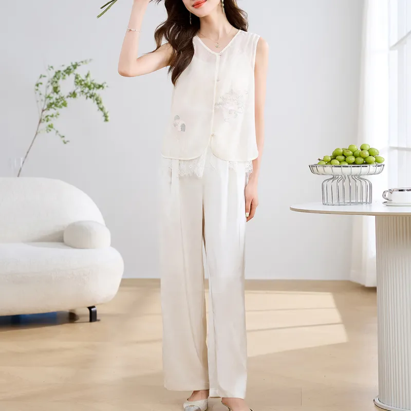 Mula Casual Suits Women's-2