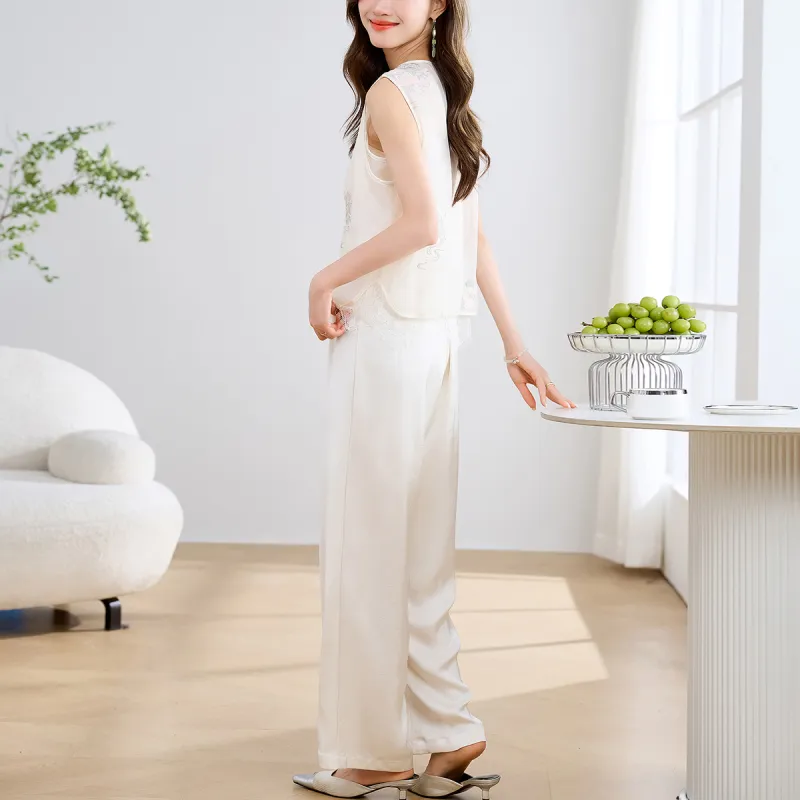 Mula Casual Suits Women's-4