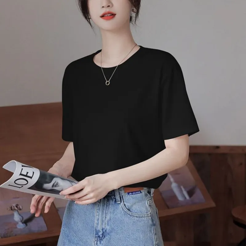 Mula T Shirts Women's-9