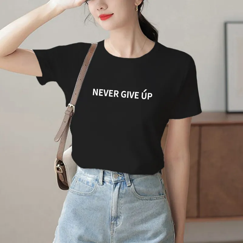 Mula T Shirts Women's-13