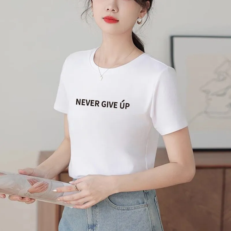 Mula T Shirts Women's-3
