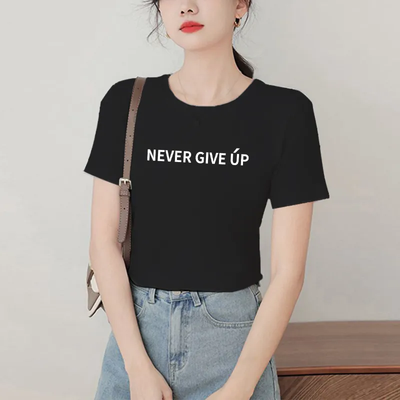 Mula T Shirts Women's-9