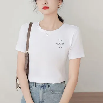 Mula T Shirts Women's