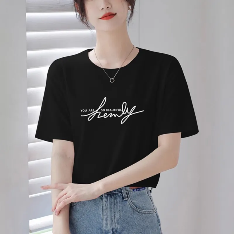 Mula T Shirts Women's-8
