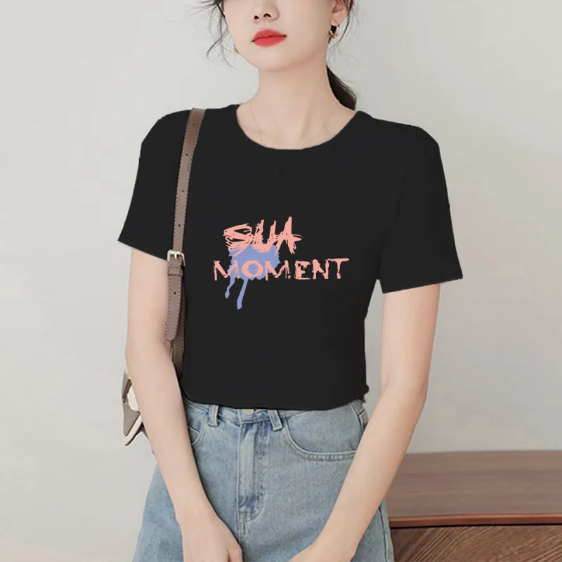 Mula T Shirts Women's-9