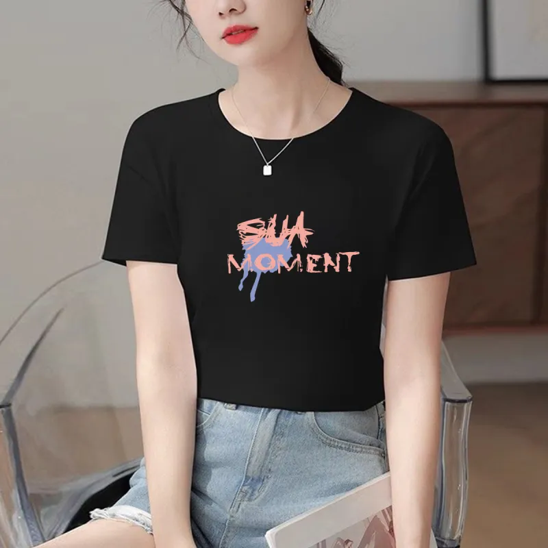 Mula T Shirts Women's-12