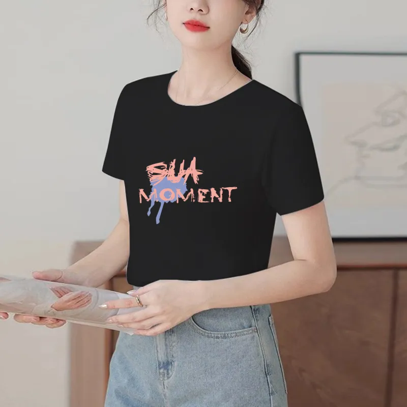 Mula T Shirts Women's-11