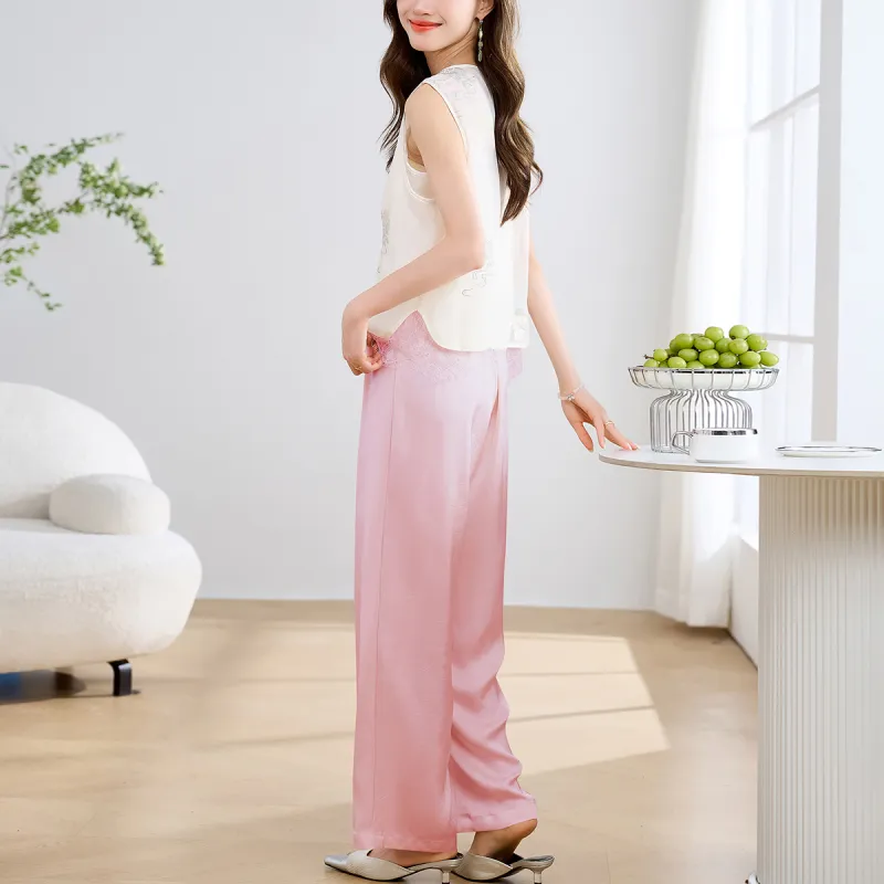 Mula Casual Suits Women's-10