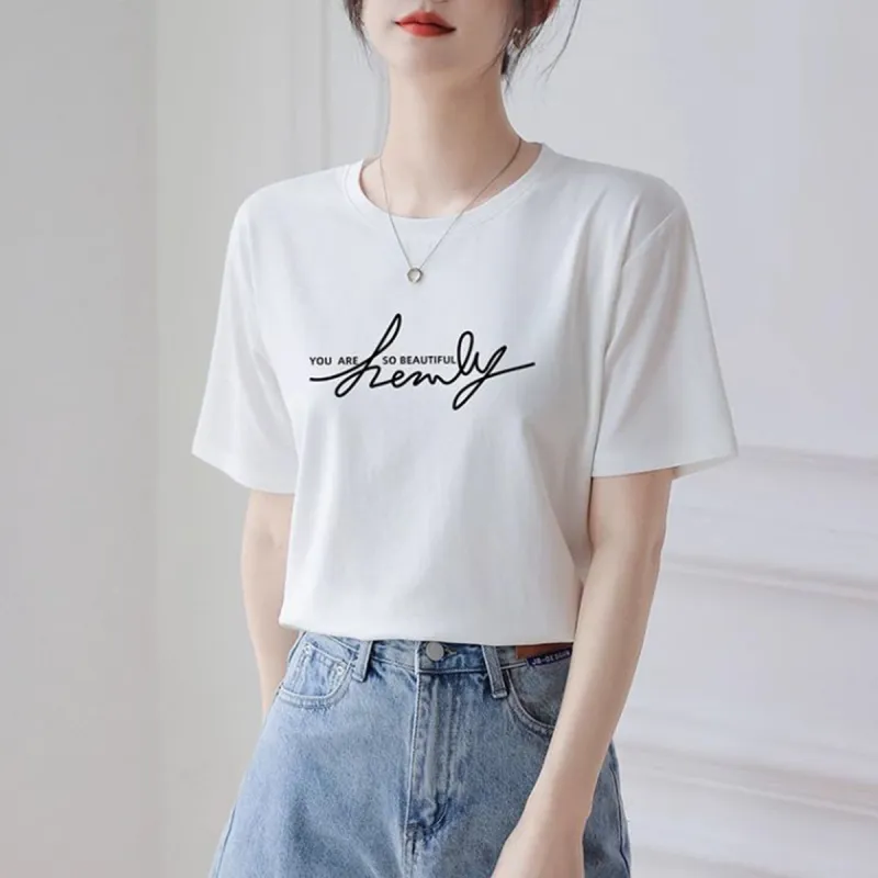 Mula T Shirts Women's-2