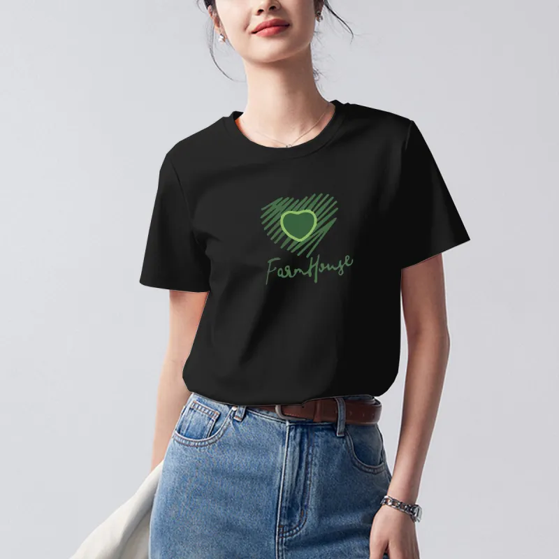 Mula T Shirts Women's-9