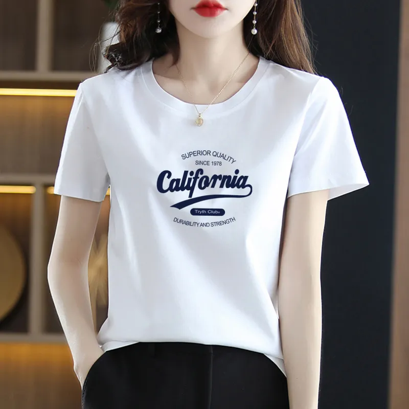 Mula T Shirts Women's-3