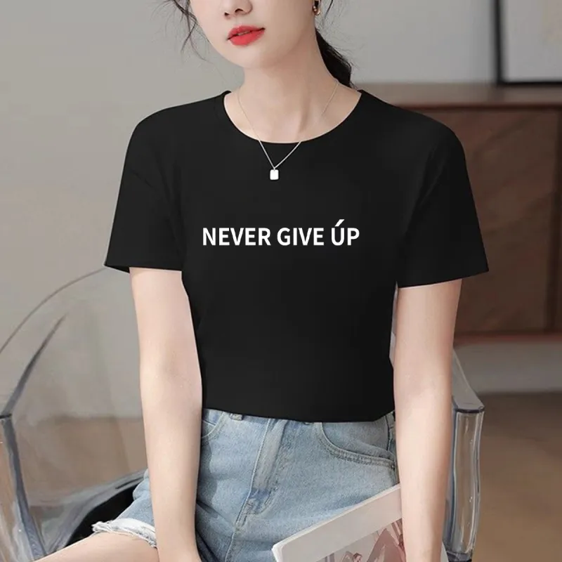Mula T Shirts Women's-10