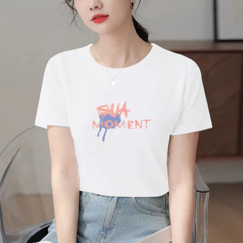 Mula T Shirts Women's-4