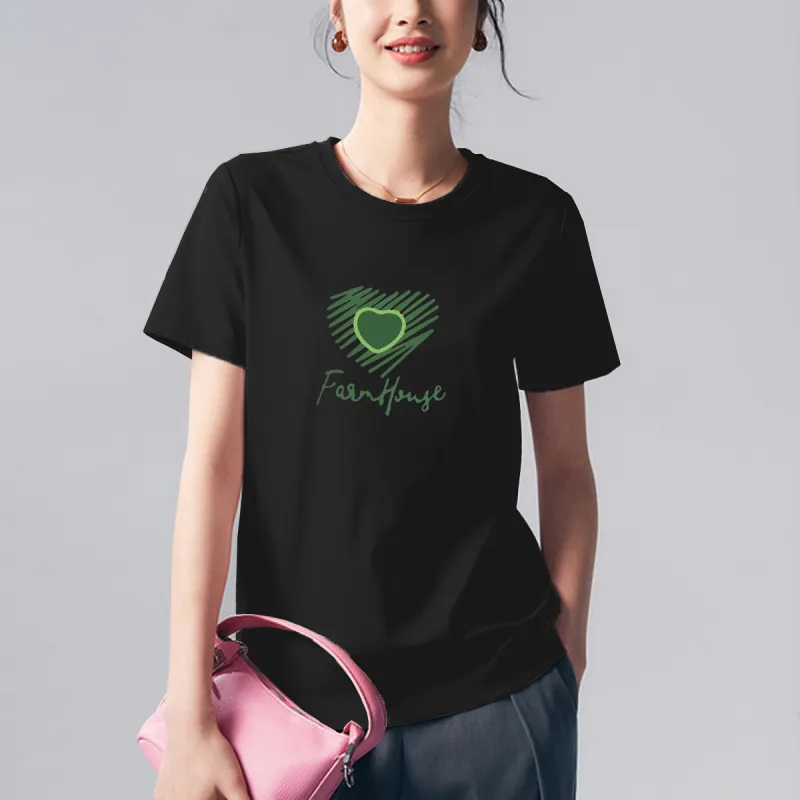 Mula T Shirts Women's-10