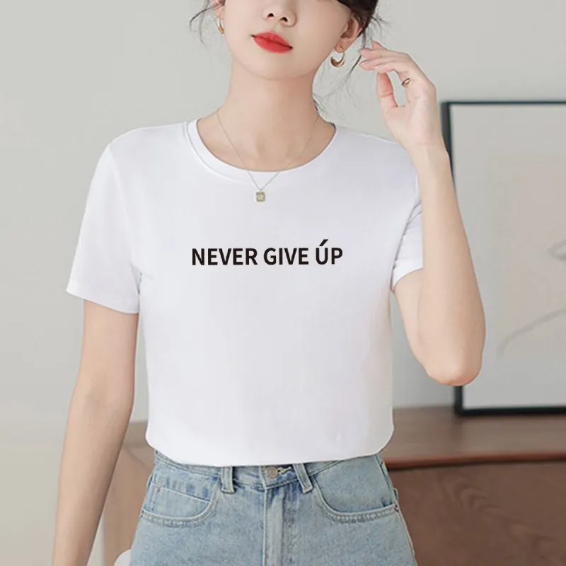 Mula T Shirts Women's-2