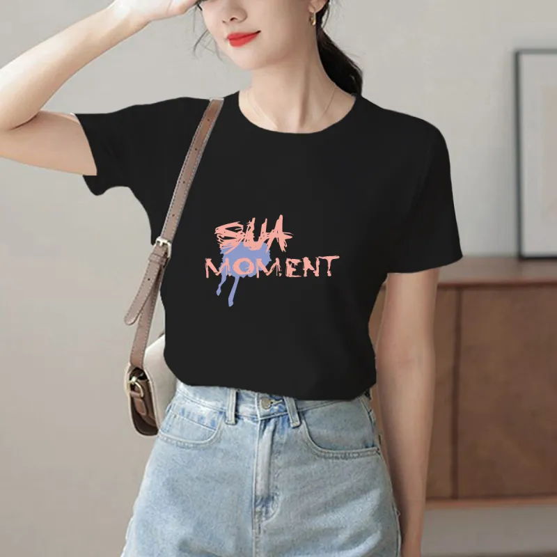 Mula T Shirts Women's-13