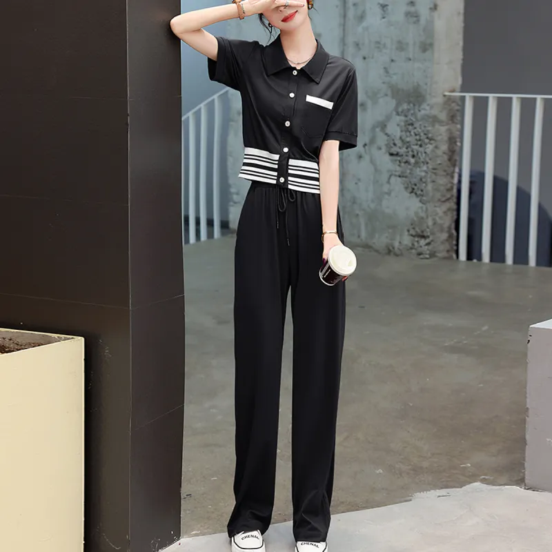 Mula Casual Suits Women's-2