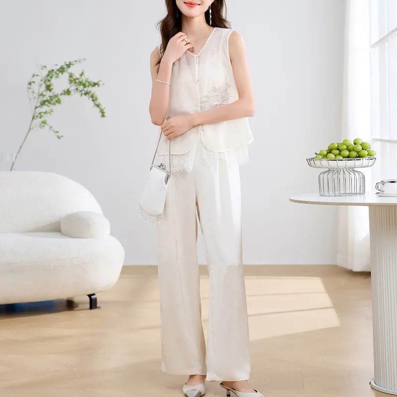Mula Casual Suits Women's-3