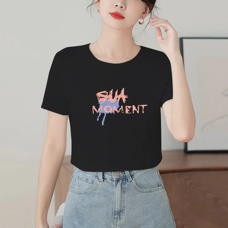 Mula T Shirts Women's-10