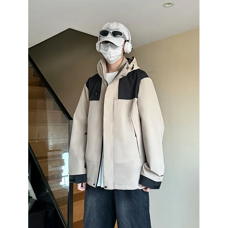Mula Jackets Unisex-10