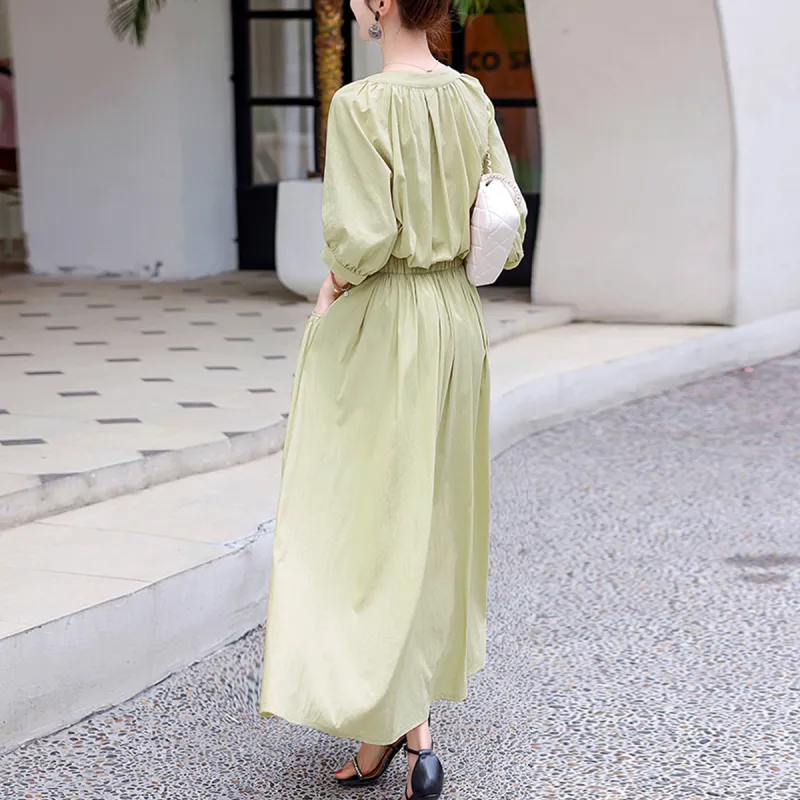 Mula Two Piece Skirt Sets Women's-5