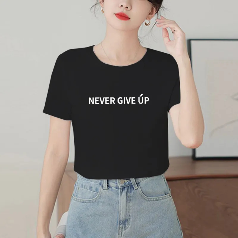 Mula T Shirts Women's-11