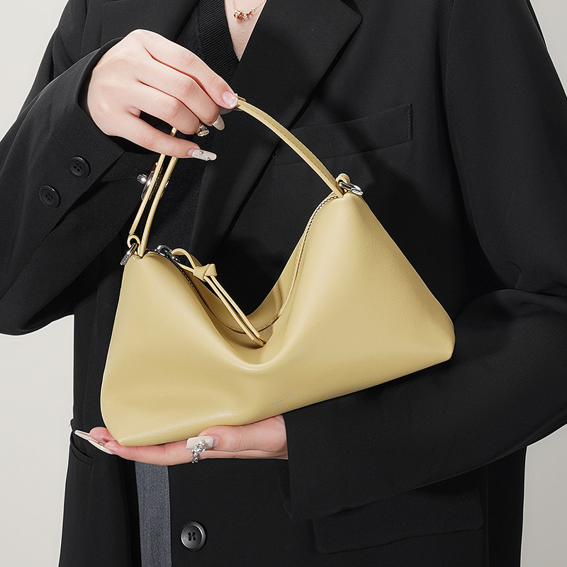 SHEPOK Crossbody Bags - Cheap Rcj Jordan Outlet