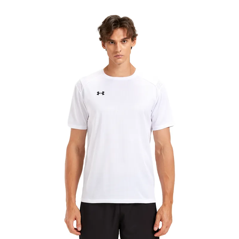 Under Armour T Shirt Unisex 2 Pack-2