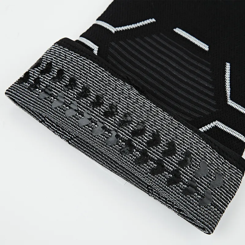 Under Armour Knee Pads Running, Mountaineering, Hiking, Cycling, Soccer, Basketball, Fitness Unisex Under Armour-4