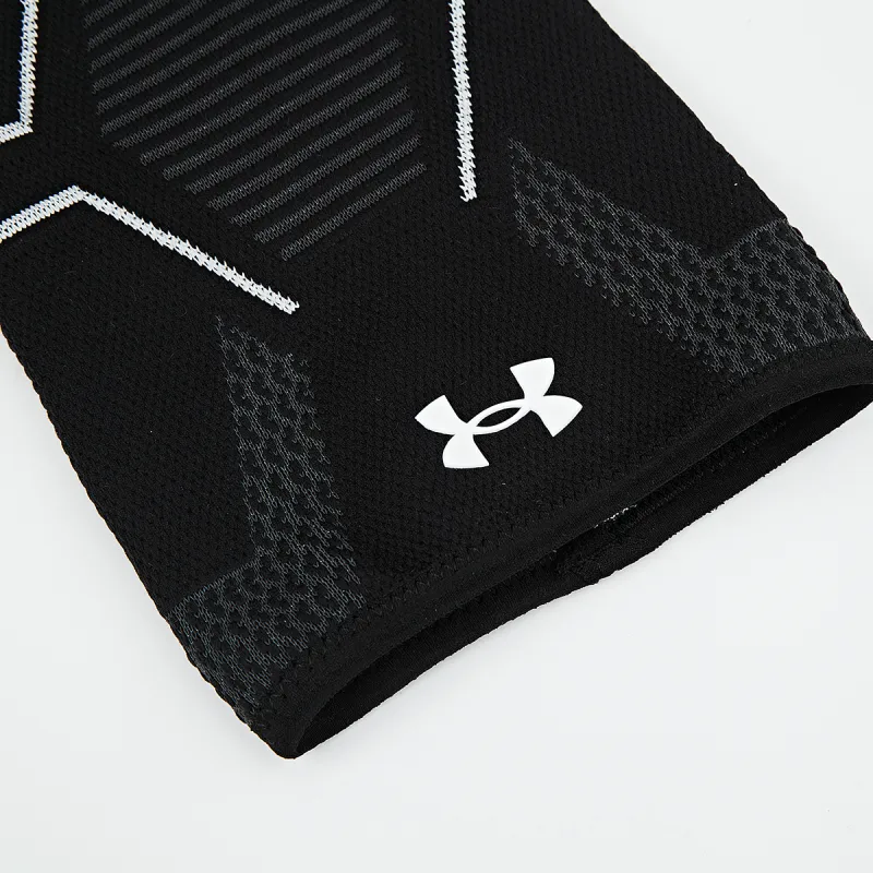 Under Armour Knee Pads Running, Mountaineering, Hiking, Cycling, Soccer, Basketball, Fitness Unisex Under Armour-3