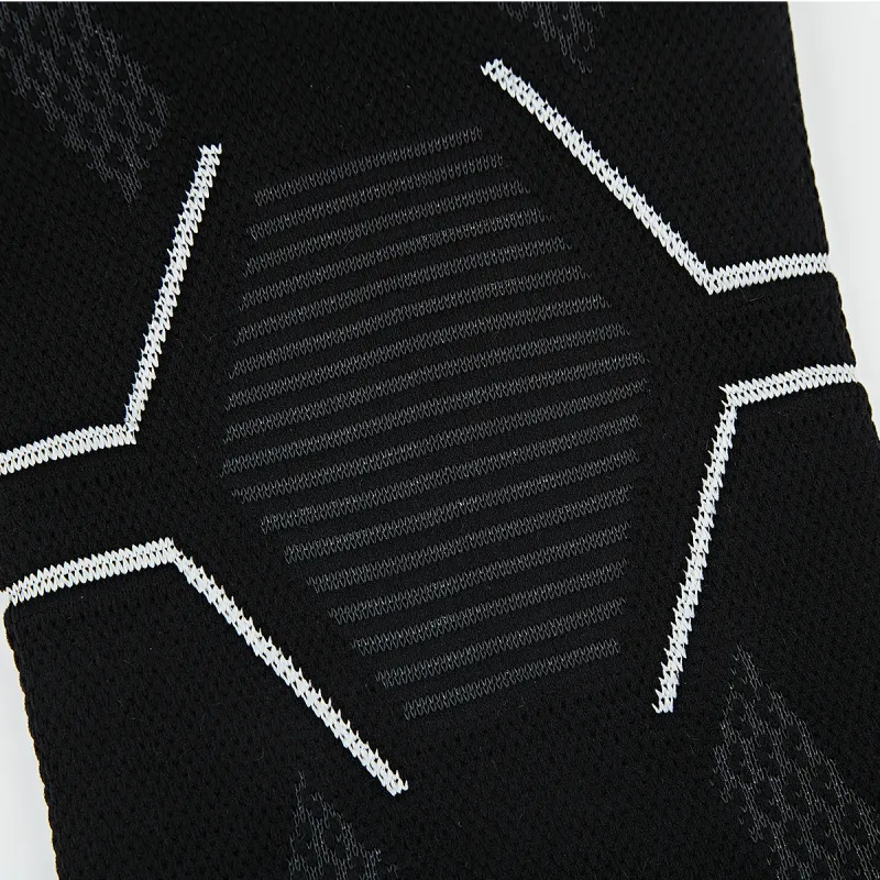 Under Armour Knee Pads Running, Mountaineering, Hiking, Cycling, Soccer, Basketball, Fitness Unisex Under Armour-5