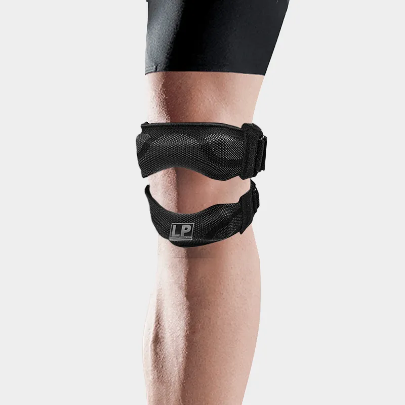 LP SUPPORT Patella Bands-2