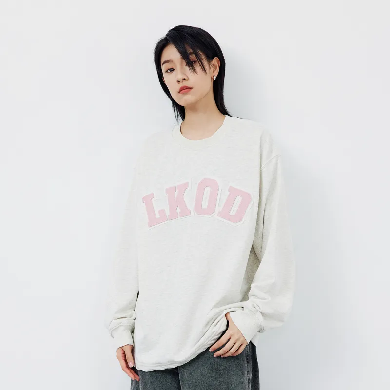 LKOD T Shirts Unisex-4