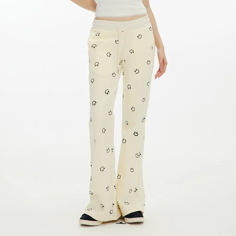 LKOD Casual Pants Women's-7