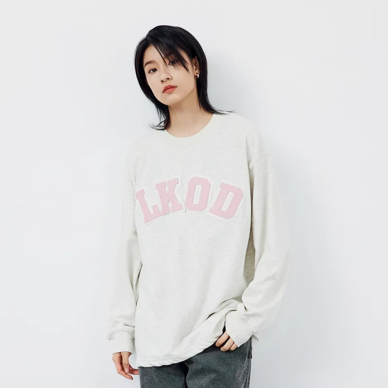 LKOD T Shirts Unisex-3
