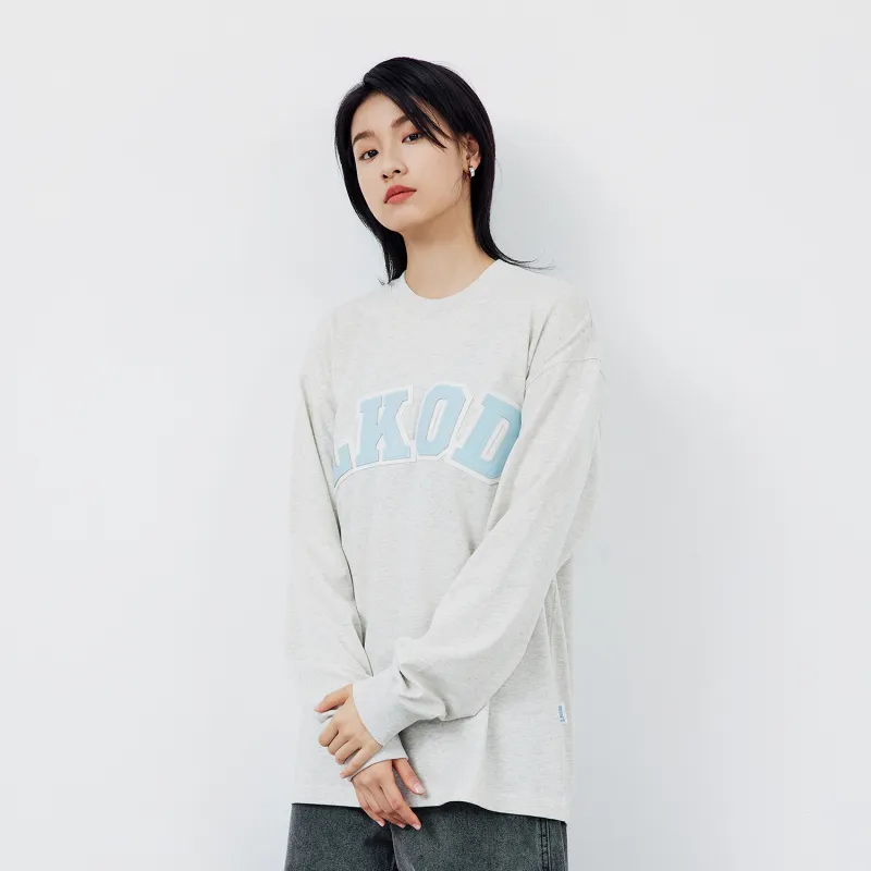 LKOD T Shirts Unisex-16