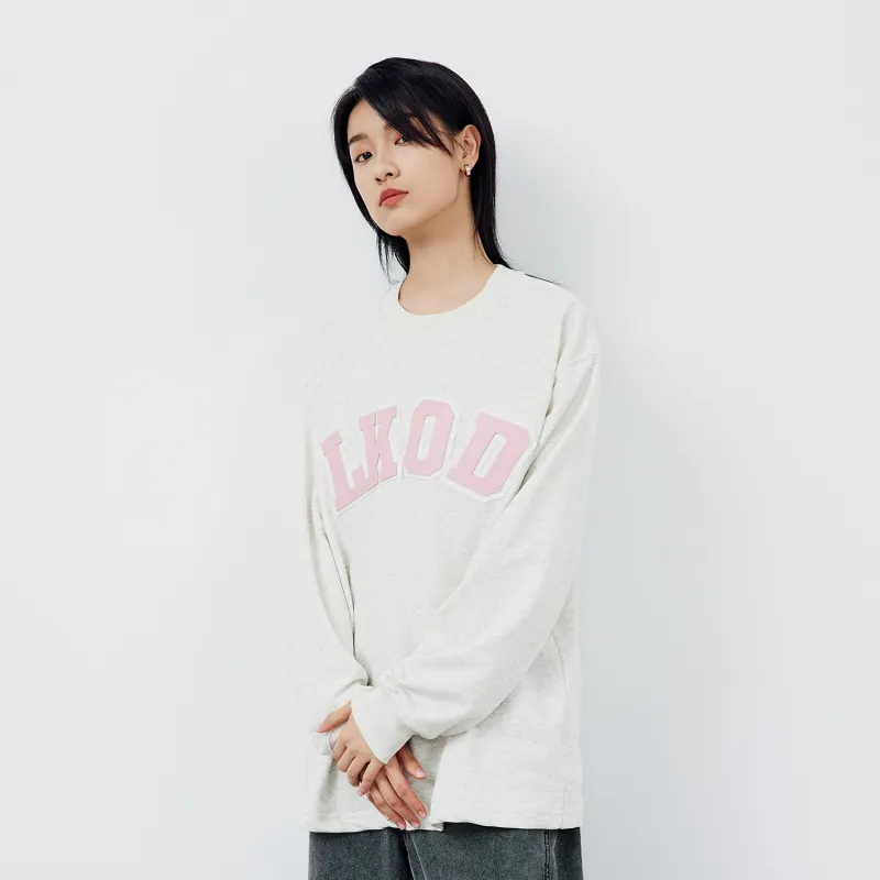LKOD T Shirts Unisex-5