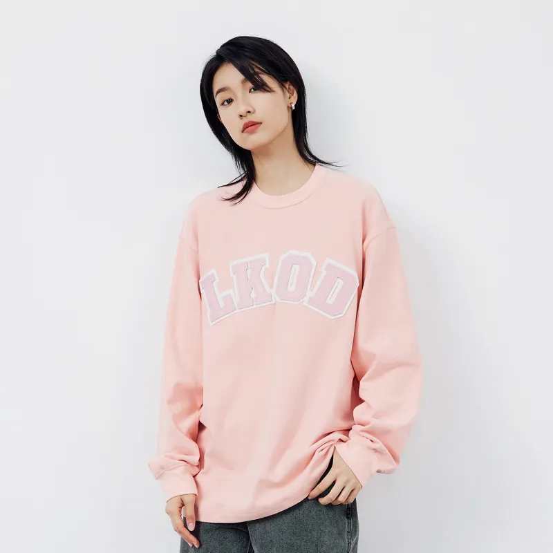 LKOD T Shirts Unisex-11