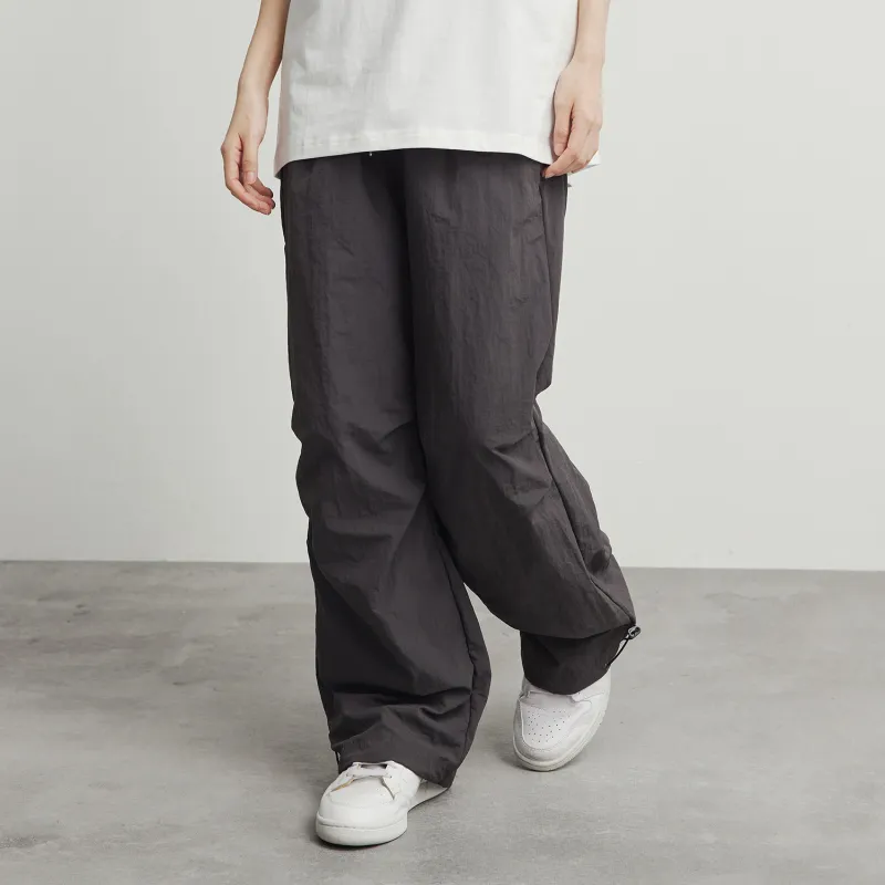 LKOD Cargo Pants Women's Gray-6