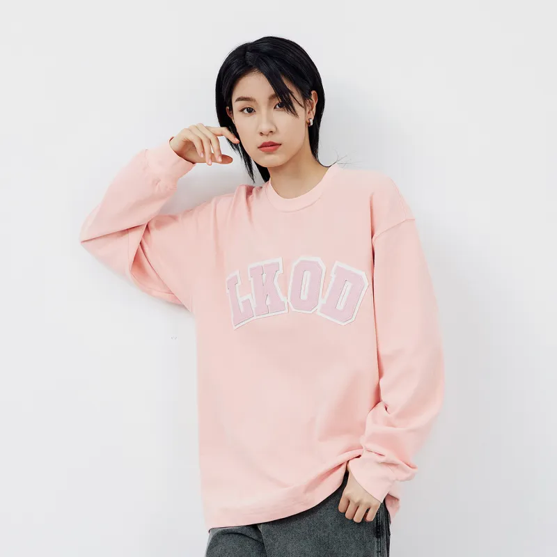 LKOD T Shirts Unisex-10