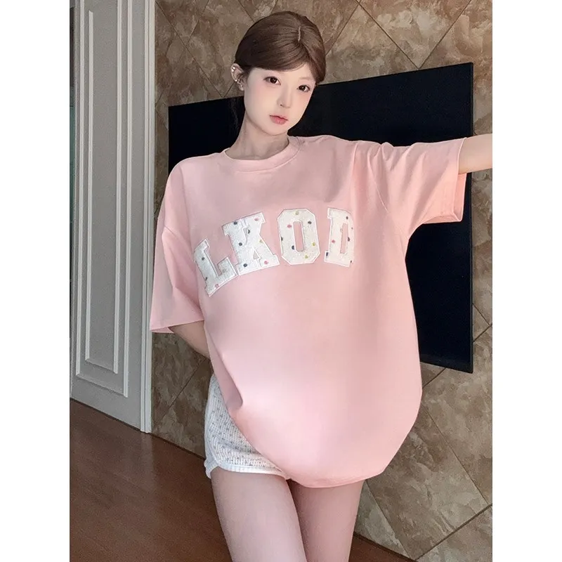 LKOD T Shirts Unisex-6