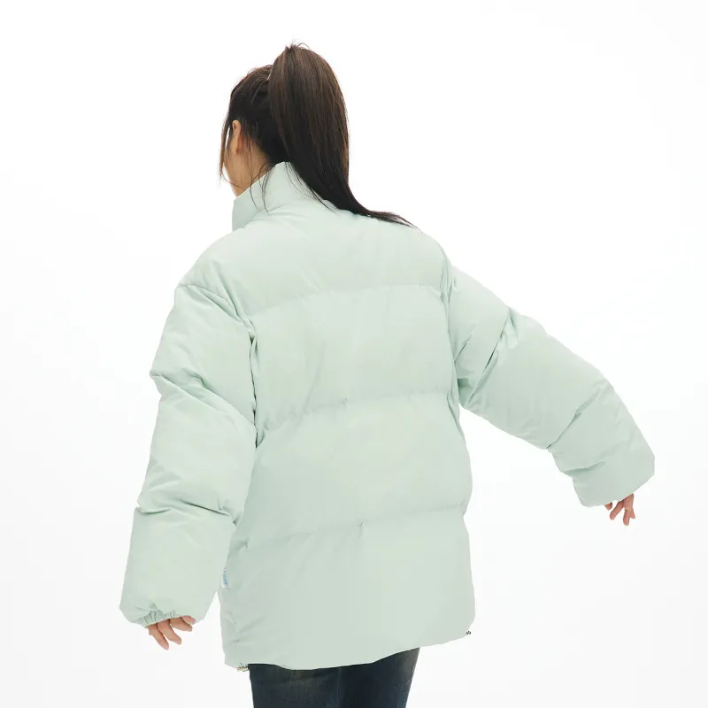 LKOD Puffer Jackets Unisex-4